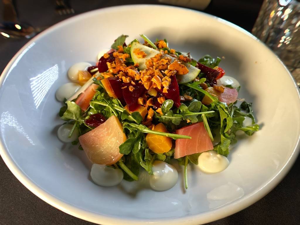 One Barrel American Bistro & Wine Bar | restaurant | 3401 S Broadway #110, Englewood, CO 80113, USA | 7206674781 OR +1 720-667-4781