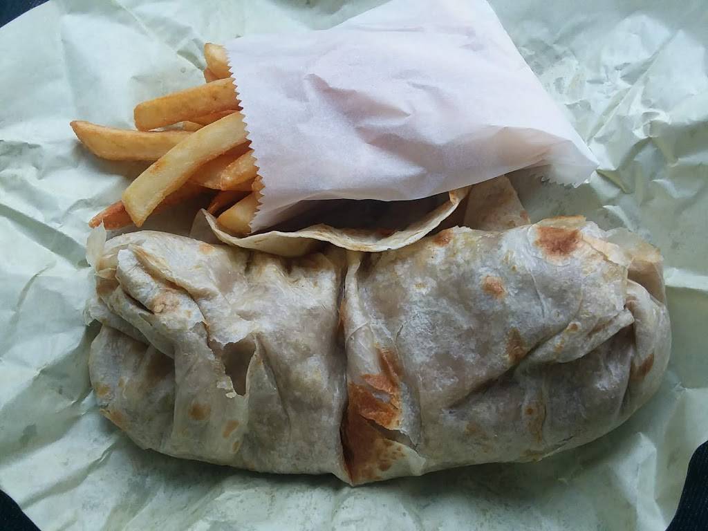 Amapola Rico Taco | restaurant | 2390 Del Rosa Ave N, San Bernardino, CA 92404, USA | 9098868226 OR +1 909-886-8226