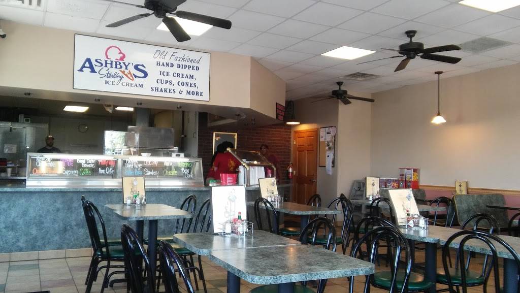 Subway | restaurant | 1903 N Main St, Rushville, IN 46173, USA | 7659385050 OR +1 765-938-5050