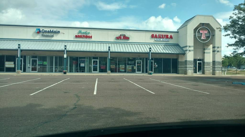 Papa Johns Pizza | restaurant | 204 Shoemaker Rd, Pottstown, PA 19464, USA | 6107059500 OR +1 610-705-9500