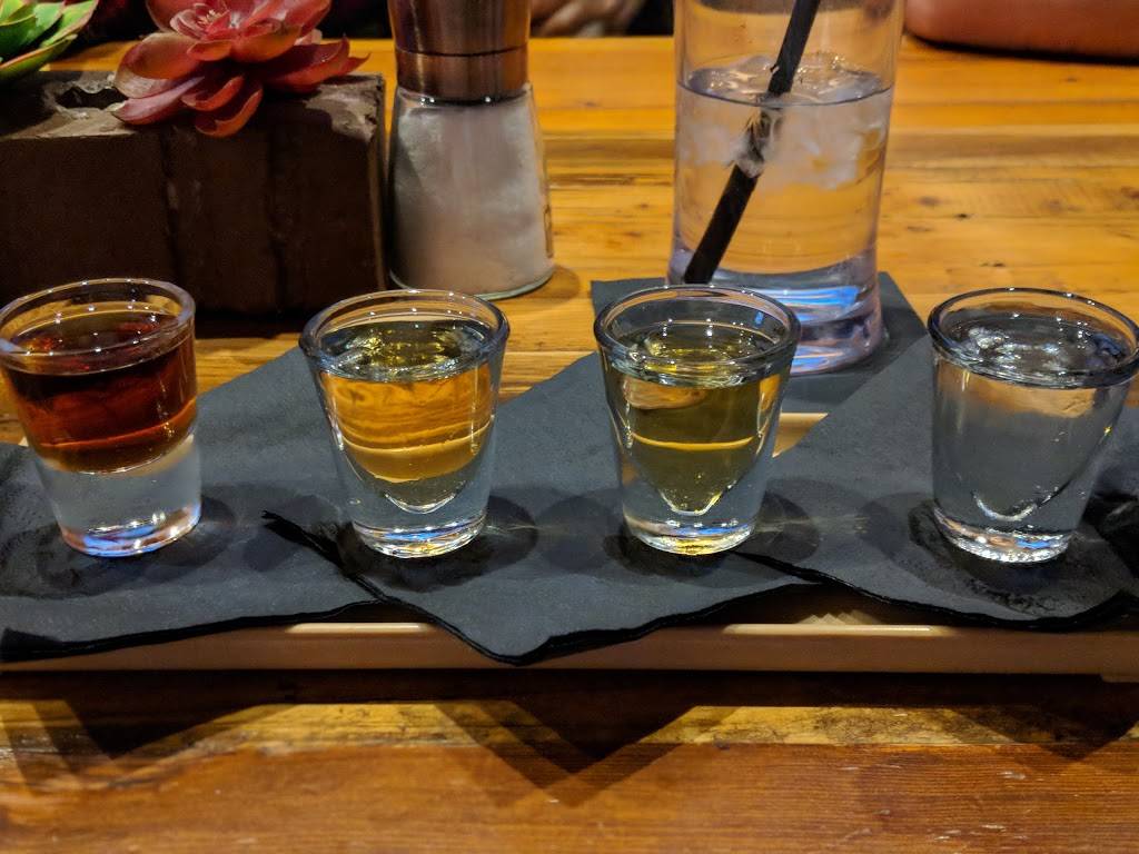 MASHD | restaurant | 3401 Preston Rd Suite. 1, Frisco, TX 75034, USA | 2146189440 OR +1 214-618-9440