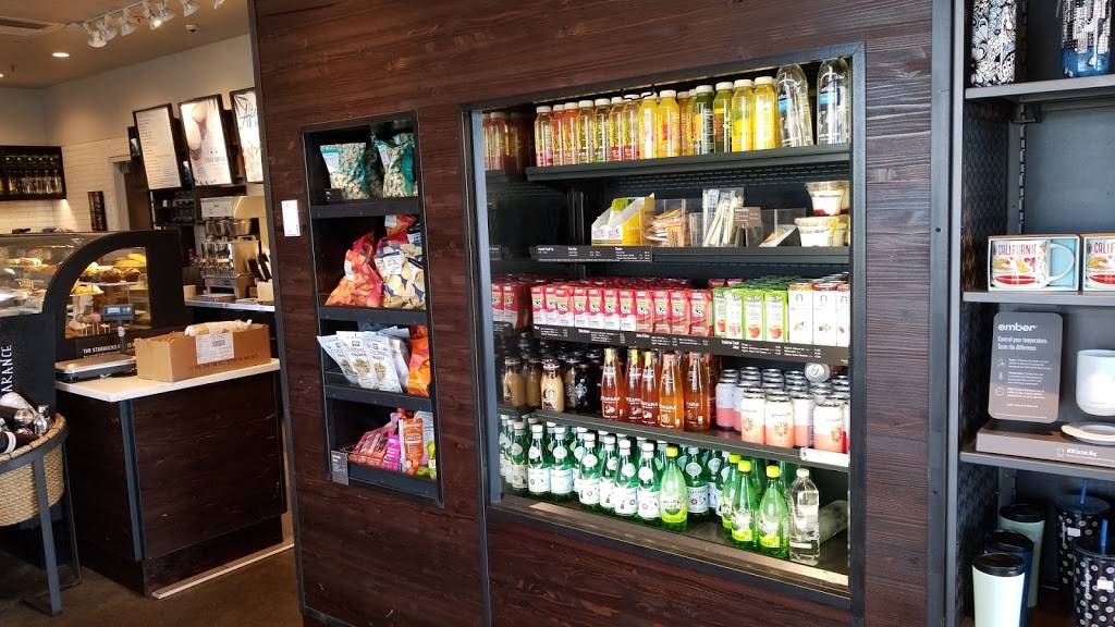Starbucks | cafe | 5494 Crossings Drive Pad 8, Rocklin, CA 95677, USA | 9166609412 OR +1 916-660-9412