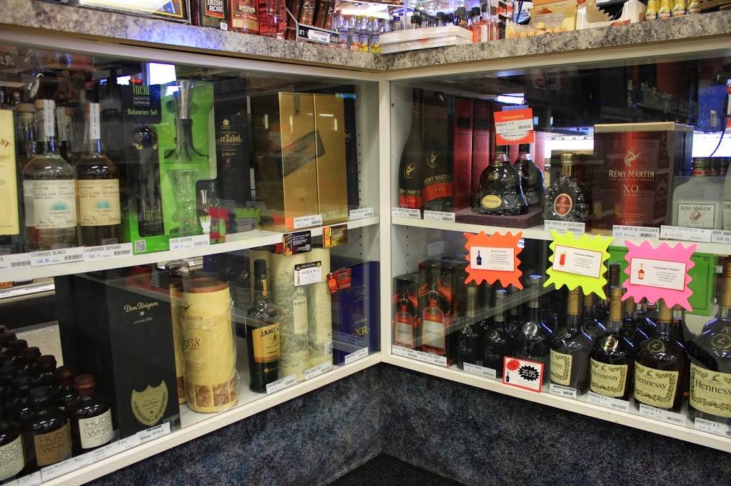 Middletown Fine Wine & Spirits | restaurant | 721 S Breiel Blvd, Middletown, OH 45044, USA | 5134233631 OR +1 513-423-3631