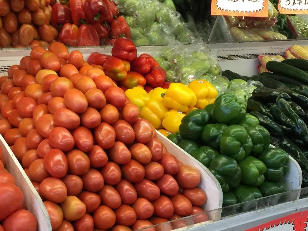 Lupitas Food Market | restaurant | 249 Pulaski Rd, Calumet City, IL 60409, USA | 7088685170 OR +1 708-868-5170