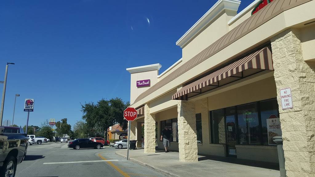 Papa Johns Pizza | restaurant | 5808 Red Bug Lake Rd, Winter Springs, FL 32708, USA | 4076957272 OR +1 407-695-7272