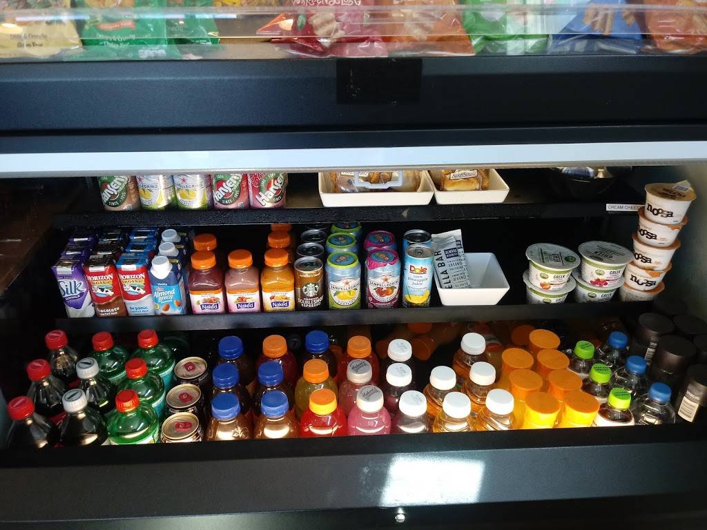 Cafe Del Mar | restaurant | 720 Camino Del Mar, Del Mar, CA 92014, USA | 8587559765 OR +1 858-755-9765