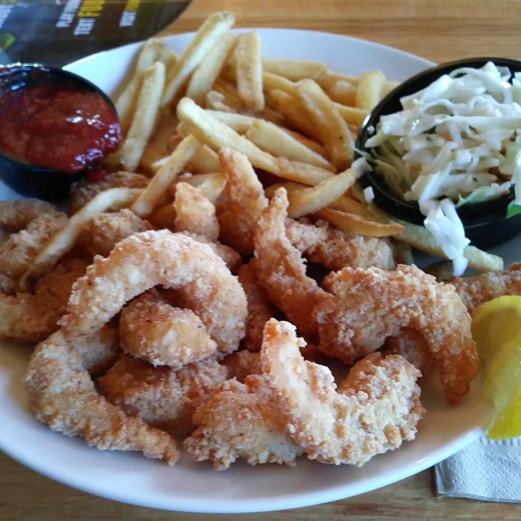 Applebees Grill + Bar | restaurant | 23099 W Outer Dr, Allen Park, MI 48101, USA | 3132744540 OR +1 313-274-4540