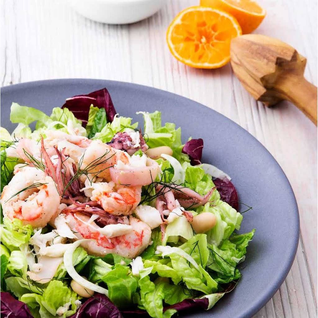 Casa Barilla | restaurant | 3333 Bristol Street, Sears Wing, Plaza Level 1, Costa Mesa, CA 92626, USA | 6572051025 OR +1 657-205-1025