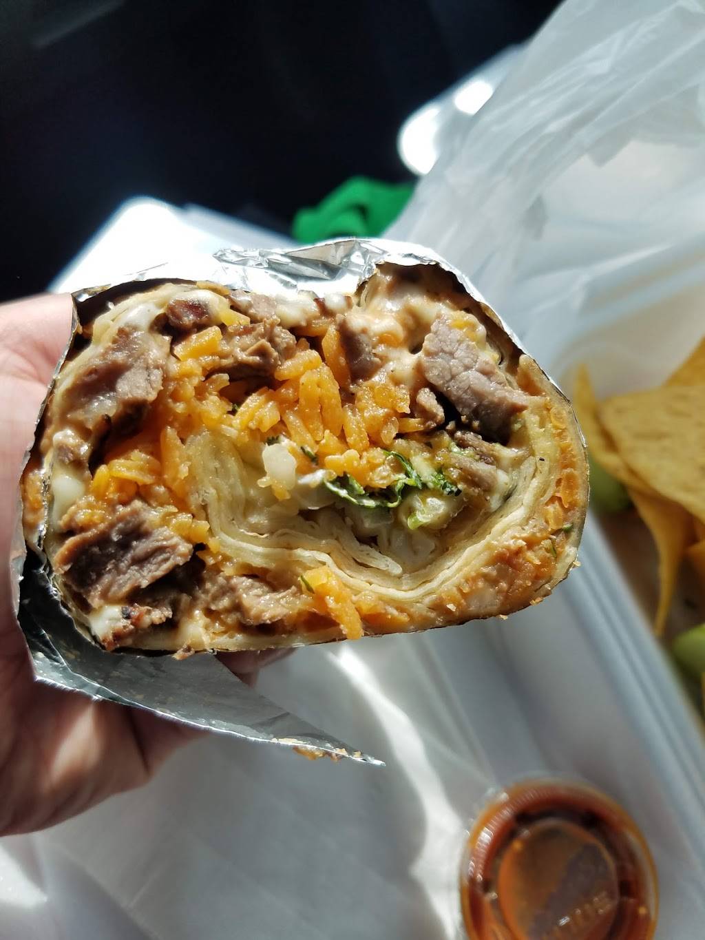 Taqueria El Fogoncito | restaurant | 1909 OH-256, Reynoldsburg, OH 43068, USA | 6146260096 OR +1 614-626-0096