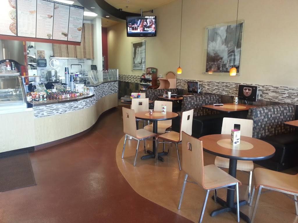 Brick Oven Pizza | meal delivery | 888 New Los Angeles Ave, Moorpark, CA 93021, USA | 8055539566 OR +1 805-553-9566