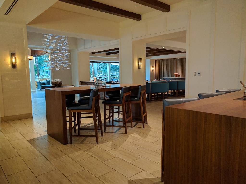 MOOR | restaurant | 6000 W Osceola Pkwy, Kissimmee, FL 34746, USA | 4075861101 OR +1 407-586-1101