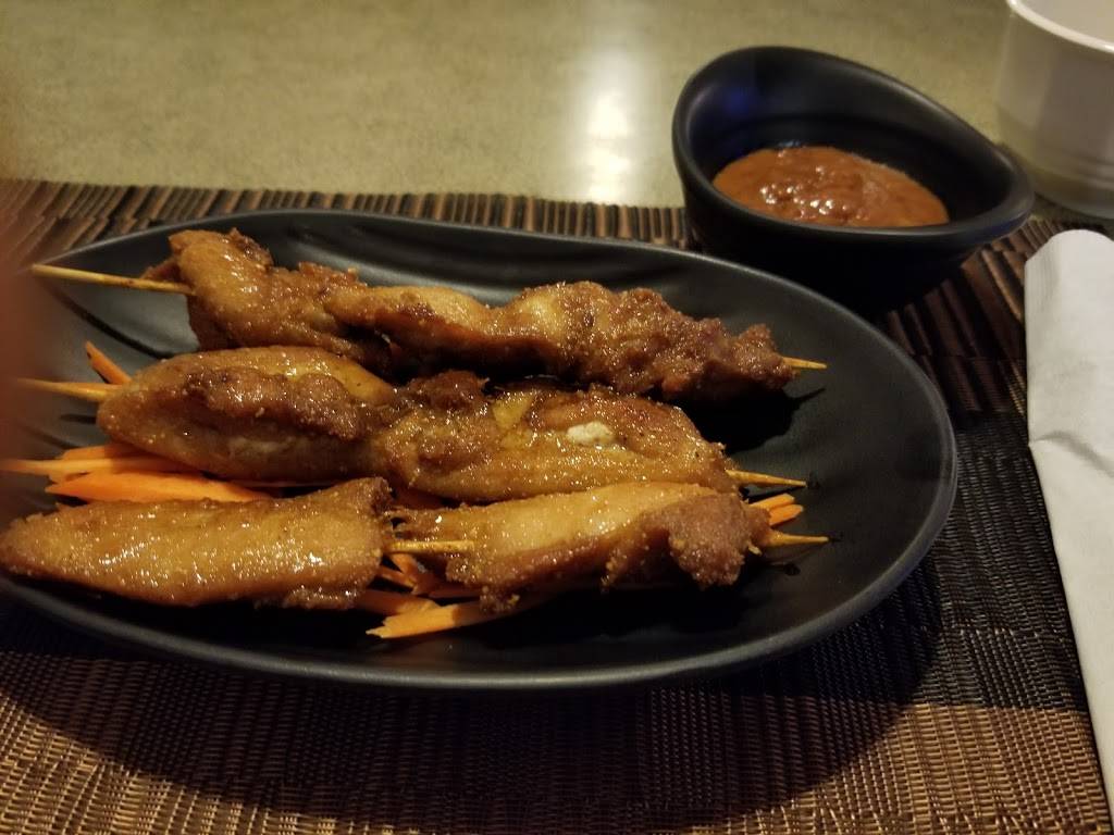 Dalat Asia Grandmas Kitchen | restaurant | 2109 Avent Ferry Rd #110, Raleigh, NC 27606, USA | 9198036886 OR +1 919-803-6886