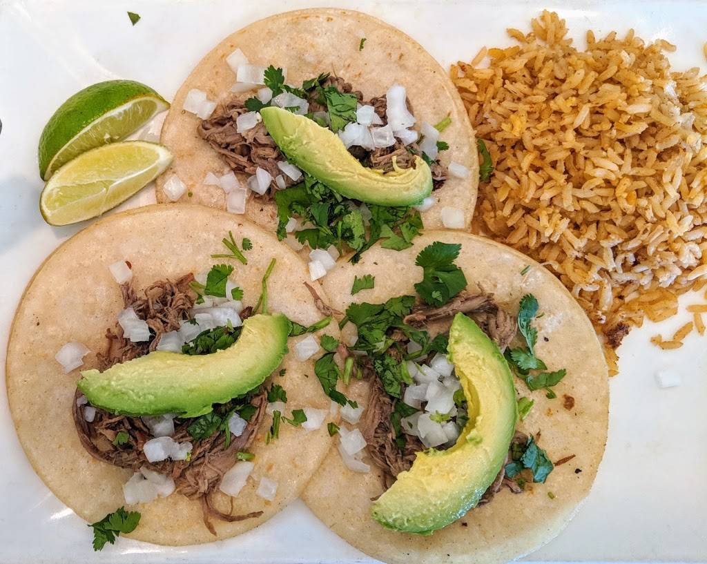 La Escondida Mexican Grill | restaurant | 7270 Hwy 6 #500, Missouri City, TX 77459, USA | 2814033306 OR +1 281-403-3306