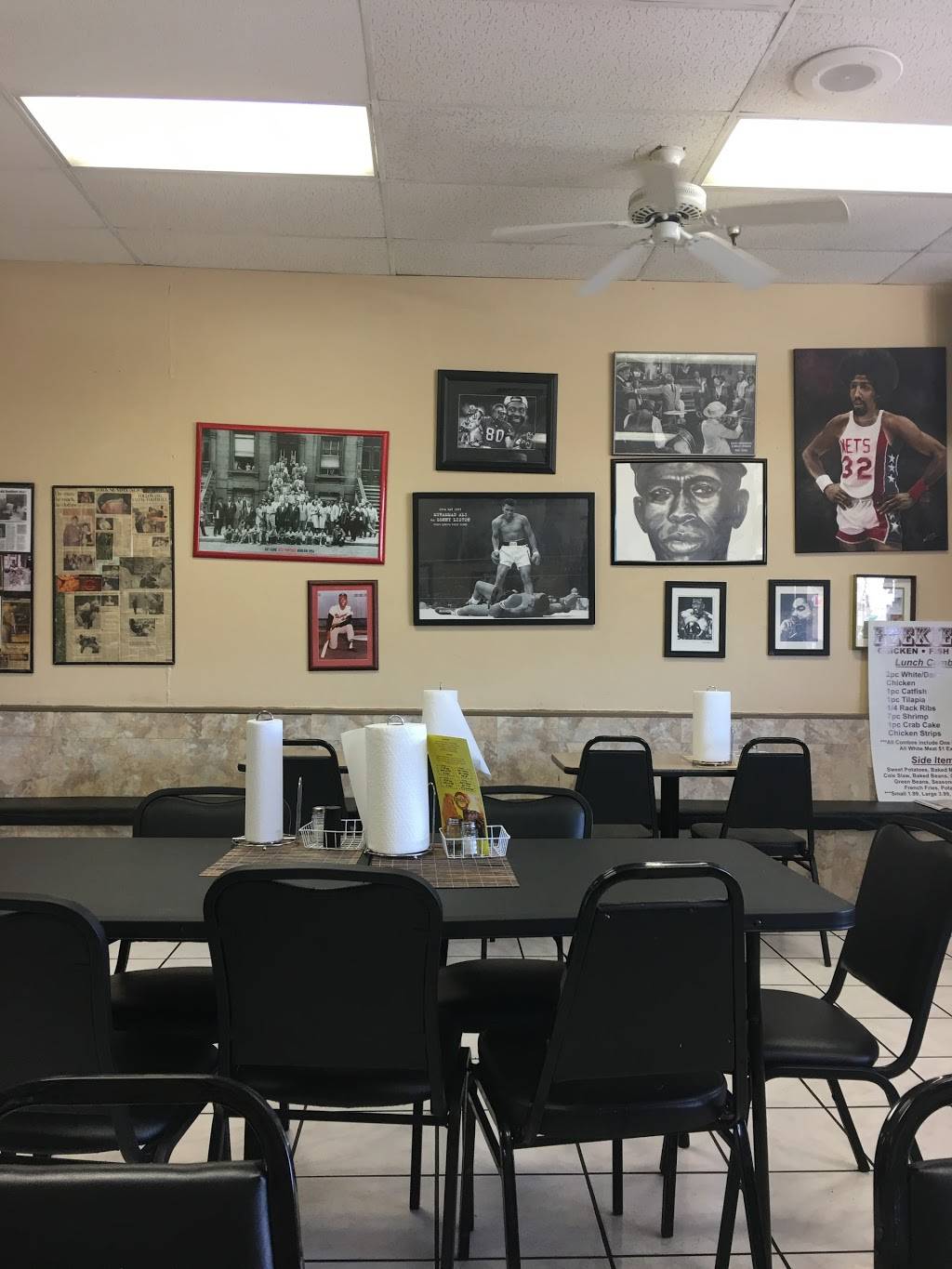 Ezekiels | restaurant | 4825 Warner Rd, Phoenix, AZ 85044, USA | 4807854886 OR +1 480-785-4886