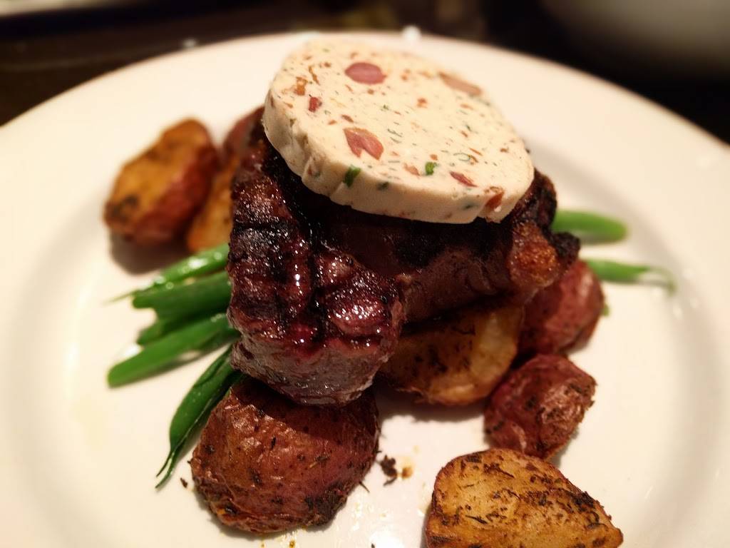 State Room Restaurant | restaurant | 219 S Harrison Rd, East Lansing, MI 48824, USA | 5174325049 OR +1 517-432-5049