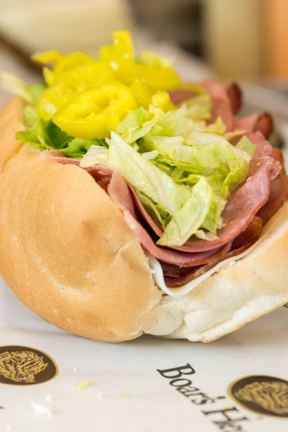 Ash Mart | restaurant | 2 Carroll Ave, Newport, RI 02840, USA | 4018496710 OR +1 401-849-6710