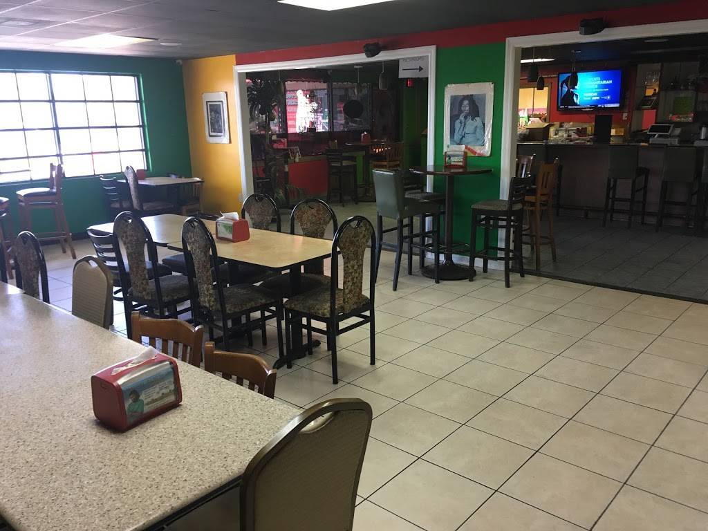 Pappys Devil Crabs | restaurant | 2210 E Hillsborough Ave, Tampa, FL 33610, USA | 8132371968 OR +1 813-237-1968