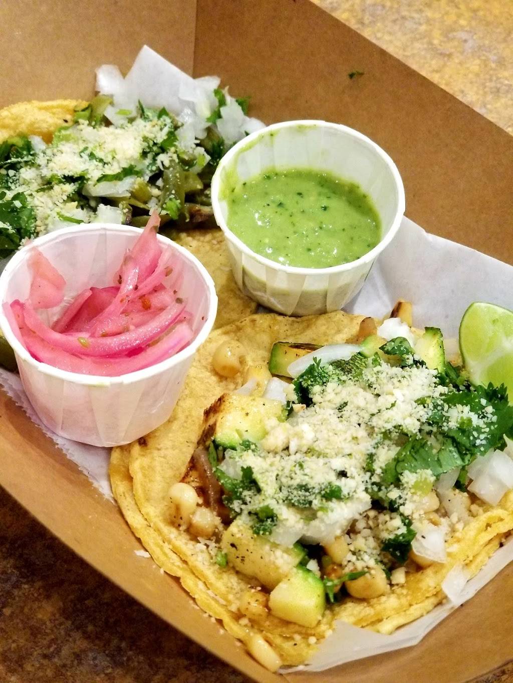 Down to Earth Vegan Kitchen | restaurant | 441 Spaniolo Dr, Arlington, TX 76010, USA | 6825834641 OR +1 682-583-4641