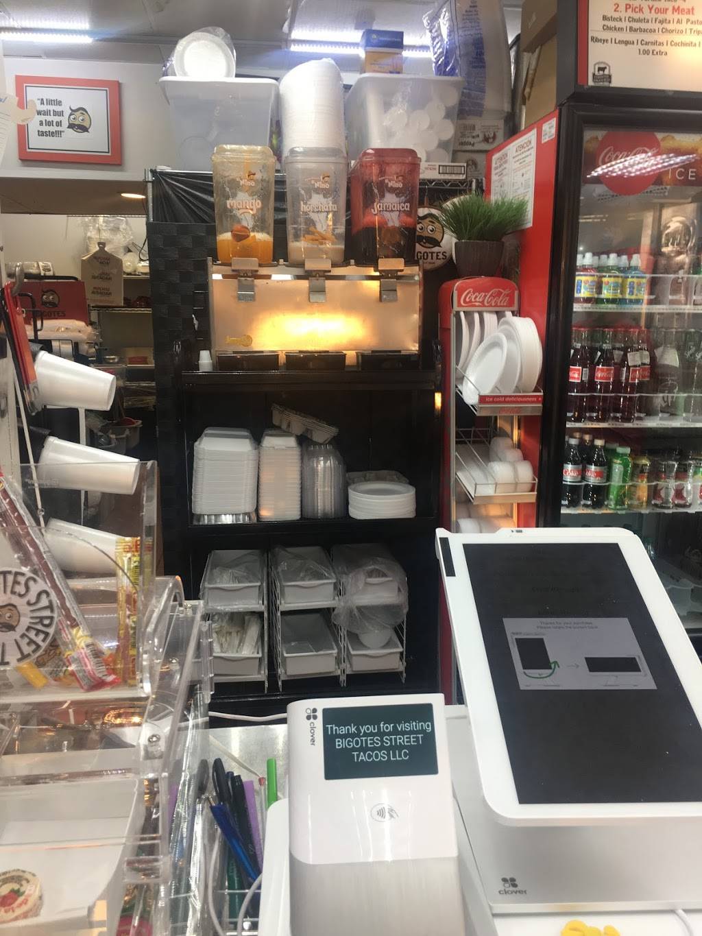 Taqueria Paisano | restaurant | 24900 Kuykendahl Rd, Tomball, TX 77375, USA | 2815167275 OR +1 281-516-7275