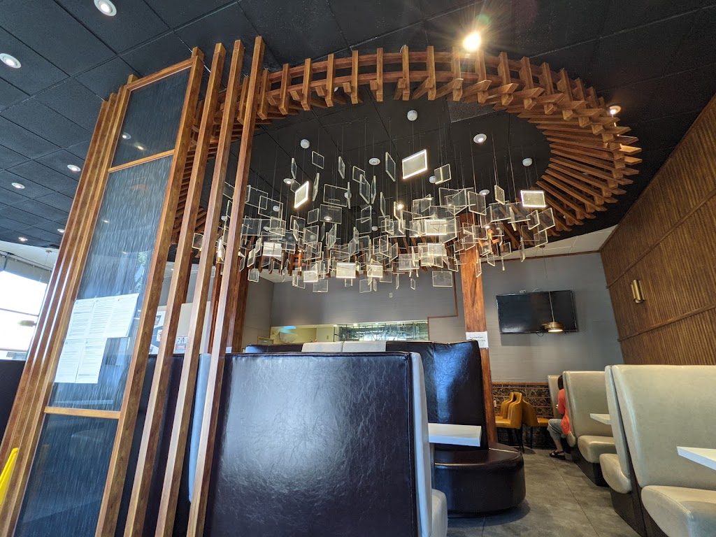 Leisure Cafe | restaurant | 1443 E 14th St Unit A, San Leandro, CA 94577, USA | 5106141838 OR +1 510-614-1838