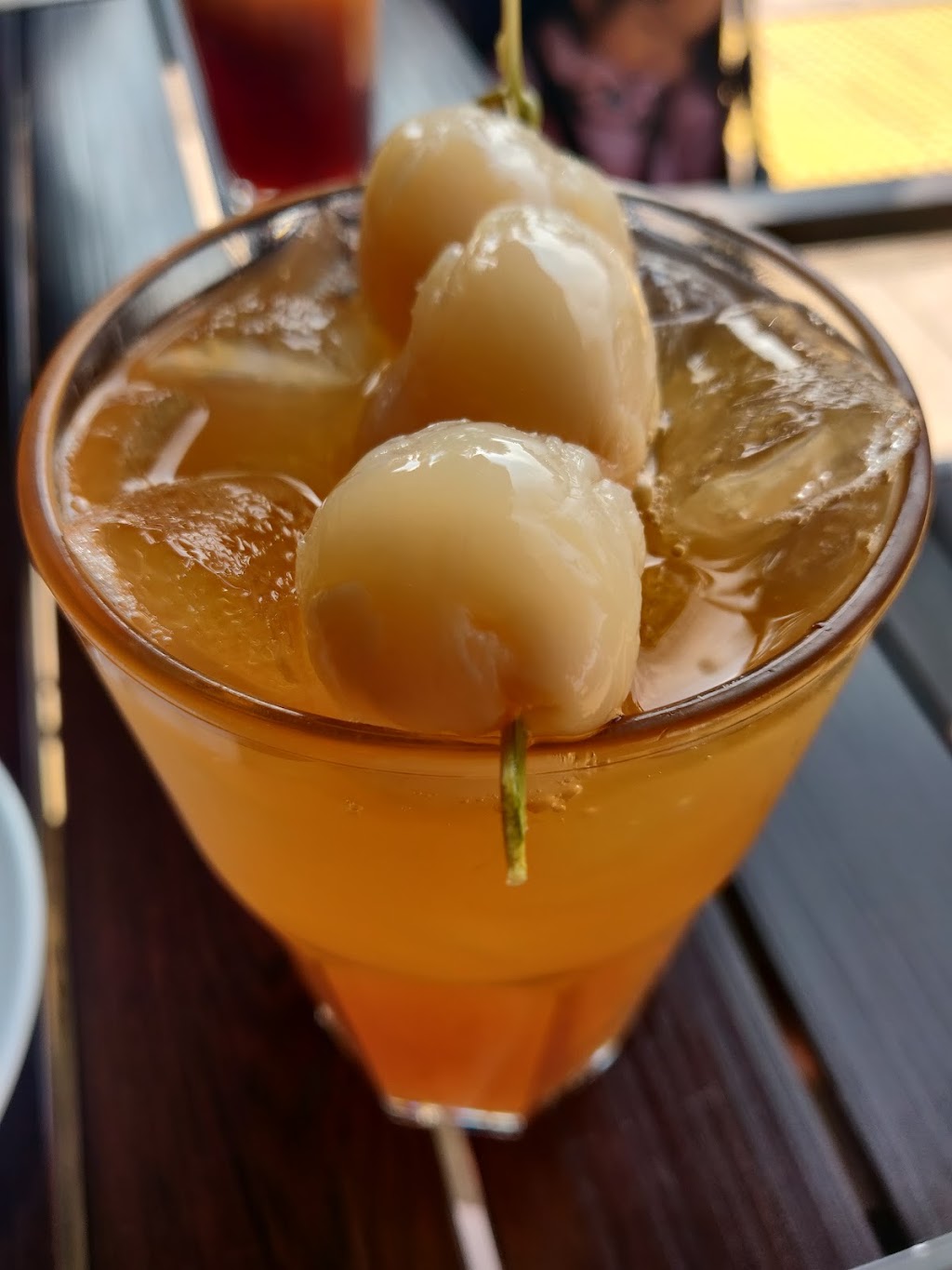 Plumeria Vegetarian Restaurant | restaurant | 4661 Park Blvd, San Diego, CA 92116, USA | 6192699989 OR +1 619-269-9989