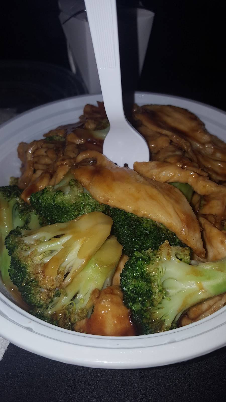 Sunrise | restaurant | 683 Glen Cove Ave, Glen Head, NY 11545, USA | 5166713030 OR +1 516-671-3030