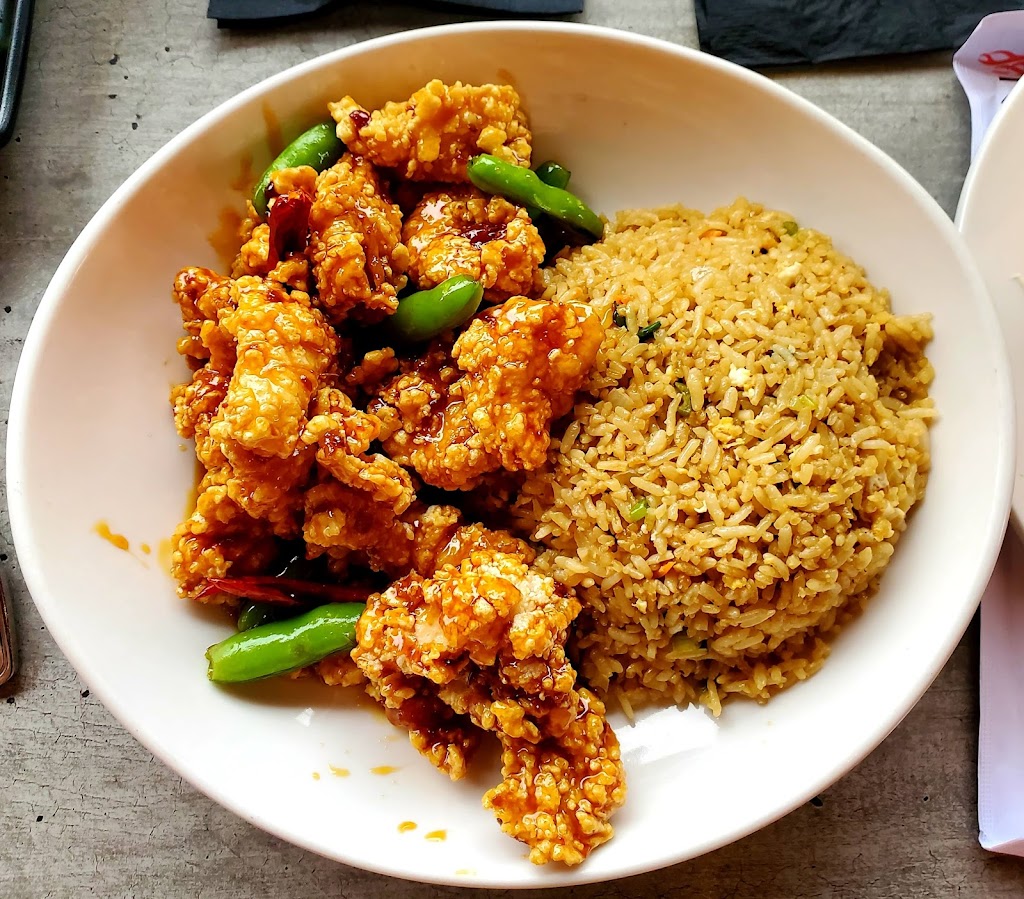 Kasai Scottsdale - Japanese Steakhouse | restaurant | 14344 N Scottsdale Rd, Scottsdale, AZ 85254, USA | 4806071114 OR +1 480-607-1114