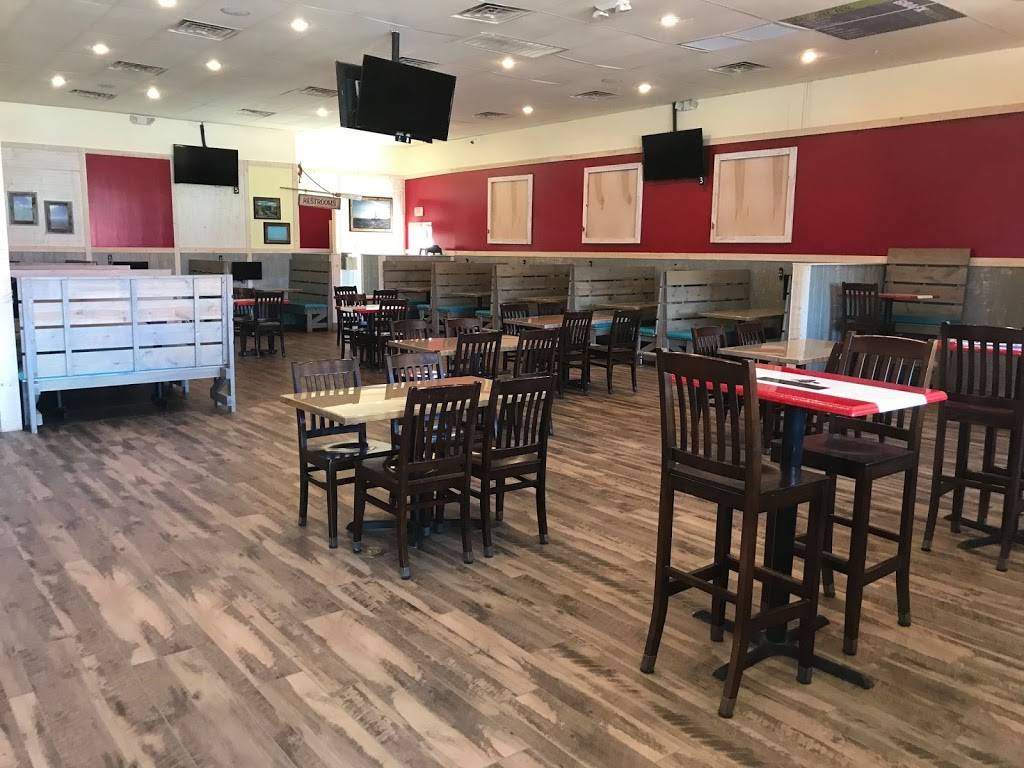 Tabouleh Lebanese Cuisine | restaurant | 3546 Ambassador Caffery Pkwy Suite 104, Lafayette, LA 70503, USA | 3375340202 OR +1 337-534-0202