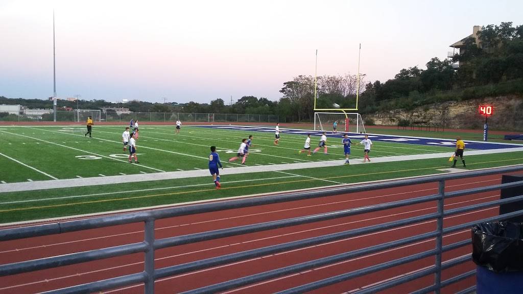 Circle K | cafe | 12020 OConnor Rd, San Antonio, TX 78233, USA | 2105992326 OR +1 210-599-2326