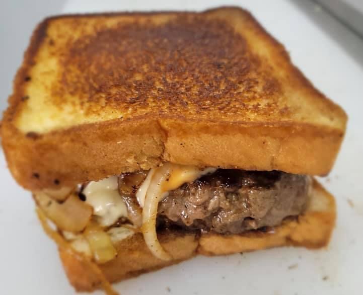 Ambur Fire | restaurant | 5430 US-79, Round Rock, TX 78665, USA | 5128002984 OR +1 512-800-2984