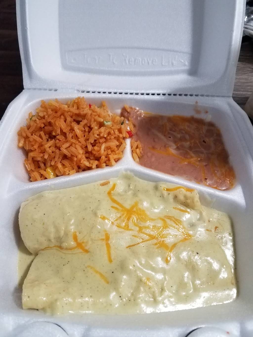 Taco Regio | restaurant | 3901 W Arkansas Ln ste #107A, Arlington, TX 76016, USA | 6822766615 OR +1 682-276-6615