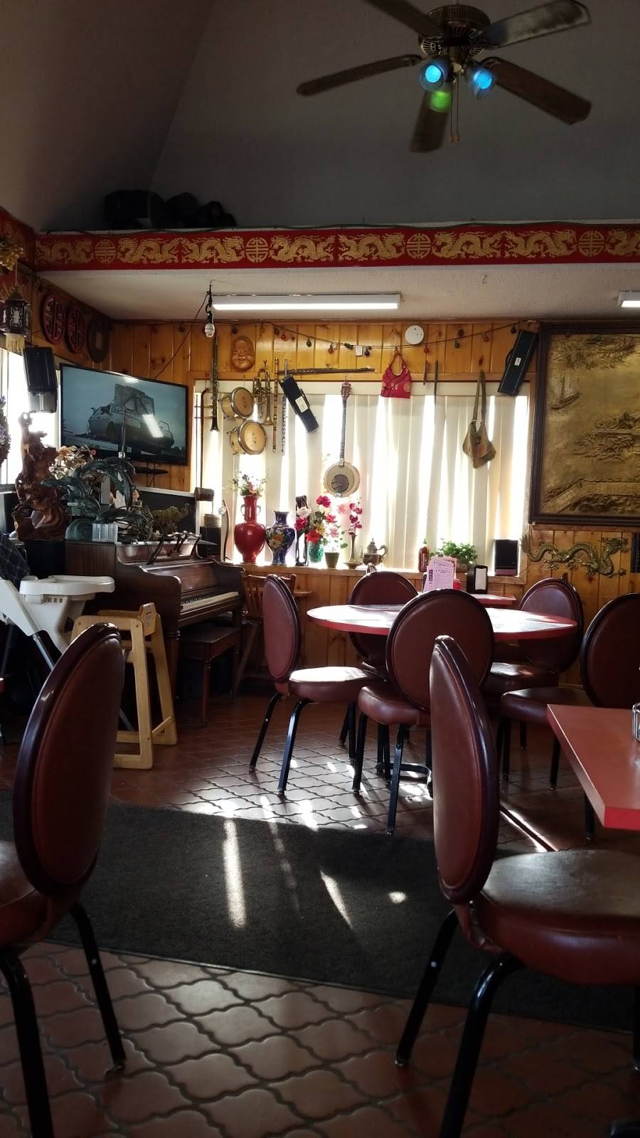 House of China Inc | restaurant | 844 W Laketon Ave, Muskegon, MI 49441, USA | 2317556089 OR +1 231-755-6089