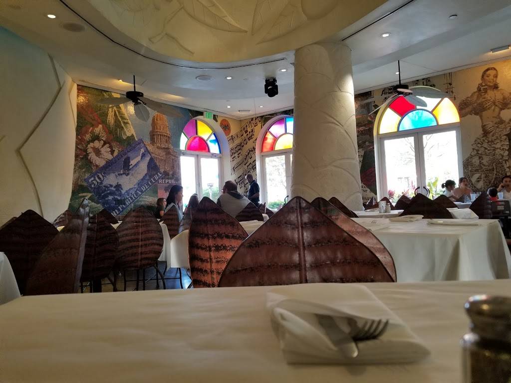 Bongos | Cuban Cafe | cafe | 3269 Margaritaville Blvd, Kissimmee, FL 34747, USA | 4078280999 OR +1 407-828-0999