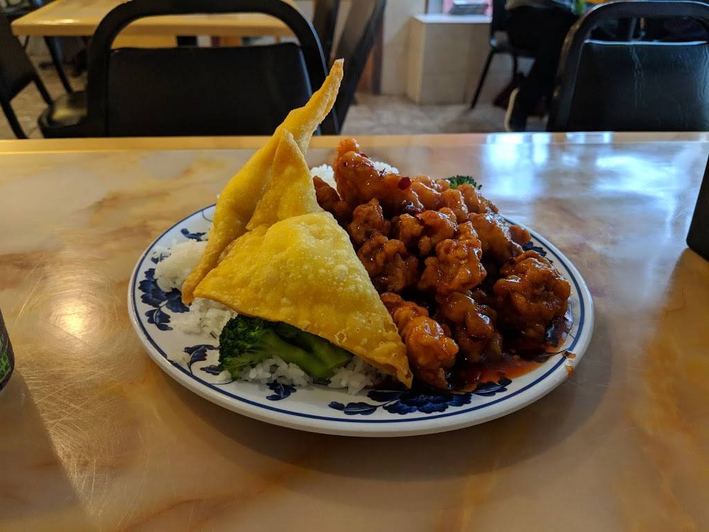 A8 China | restaurant | 608 University Ave #1036, Madison, WI 53715, USA | 6082508888 OR +1 608-250-8888