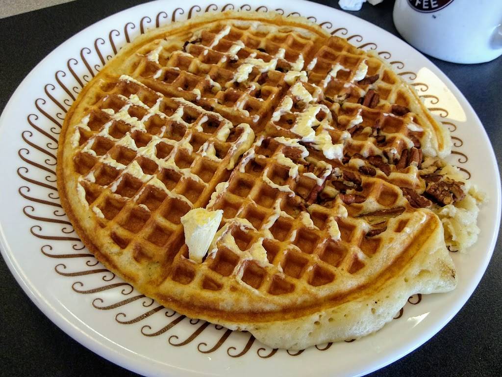 Waffle House | meal takeaway | 2920 Highway 501, US-501, Aynor, SC 29511, USA | 8433580362 OR +1 843-358-0362