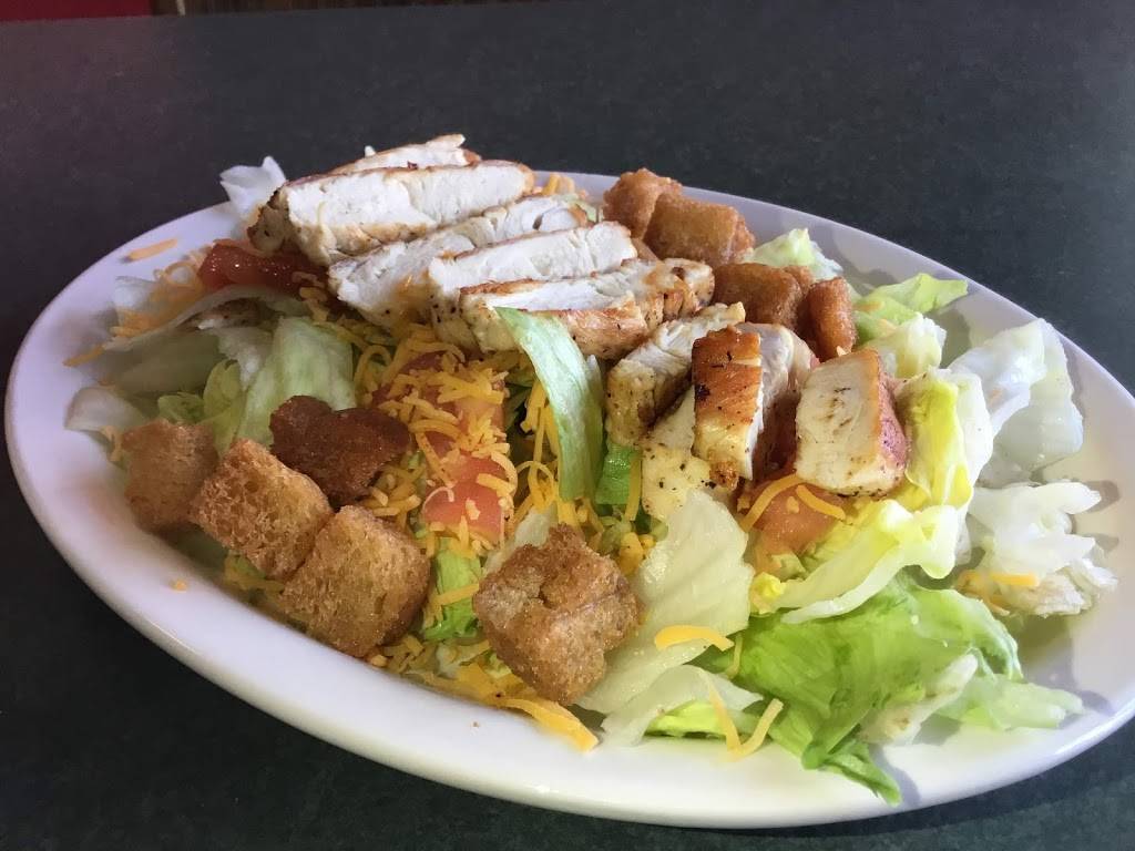 Deans Grill | restaurant | 2535 Pleasant Ave, Hamilton, OH 45015, USA | 5138057576 OR +1 513-805-7576