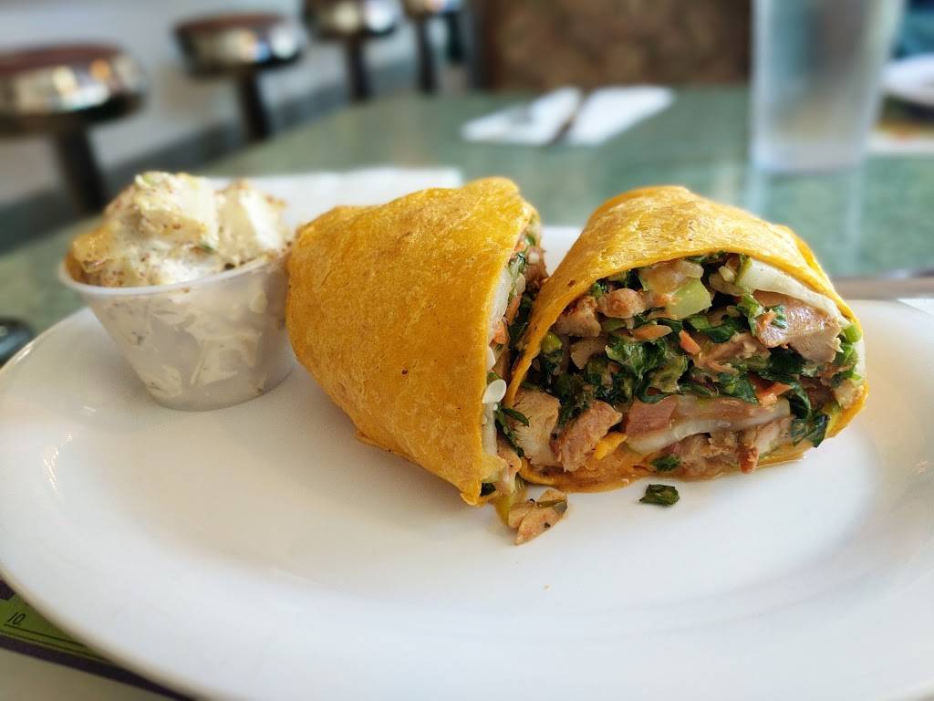 Biscuits and Barbeque | restaurant | 106 E 2nd St, Mineola, NY 11501, USA | 5164939797 OR +1 516-493-9797