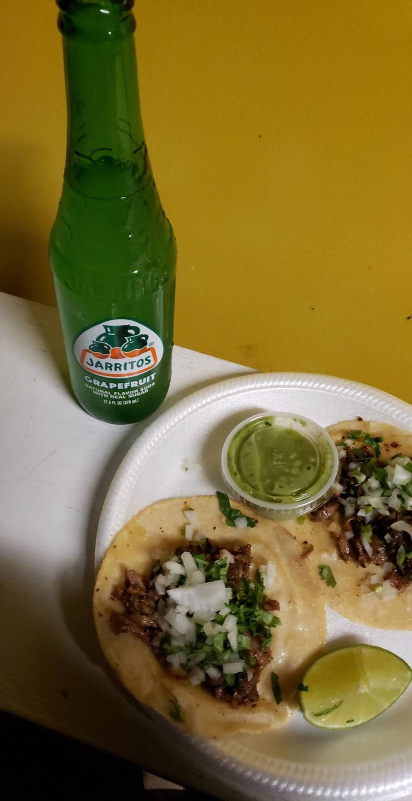 La Taurina Grill | restaurant | 1001 N Main St, Harrisonburg, VA 22802, USA | 5408203490 OR +1 540-820-3490