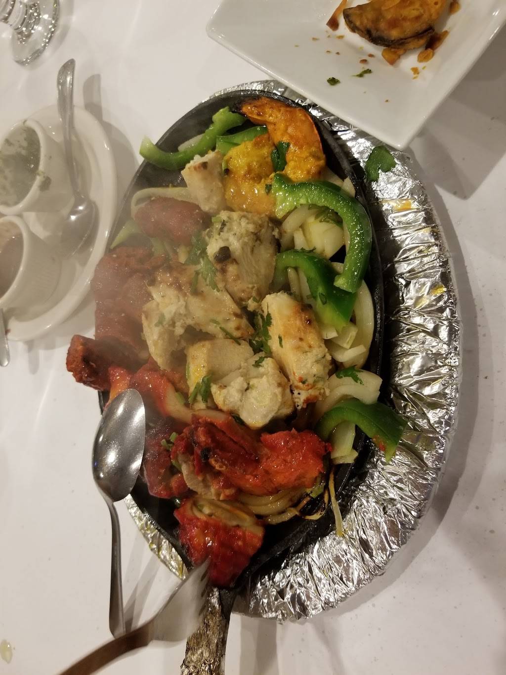 Diwan | restaurant | 37 Shore Rd, Port Washington, NY 11050, USA | 5164394200 OR +1 516-439-4200