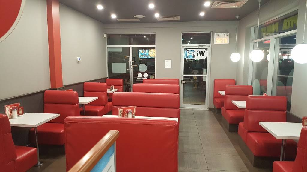 La Belle Province | restaurant | 195 Rue de Martigny O, Saint-Jérôme, QC J7Y 2G4, Canada | 4504363777 OR +1 450-436-3777