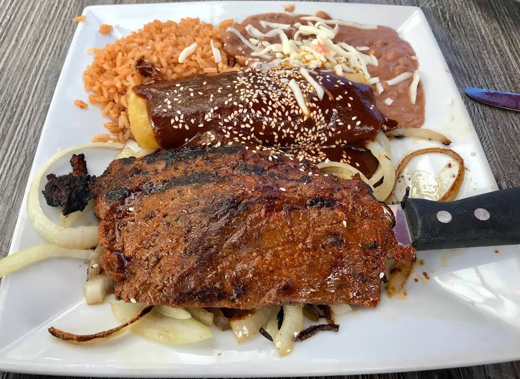 Grand Hacienda Mexican Restaurant | restaurant | St. Petersburg, FL 33701, USA | 7272569770 OR +1 727-256-9770