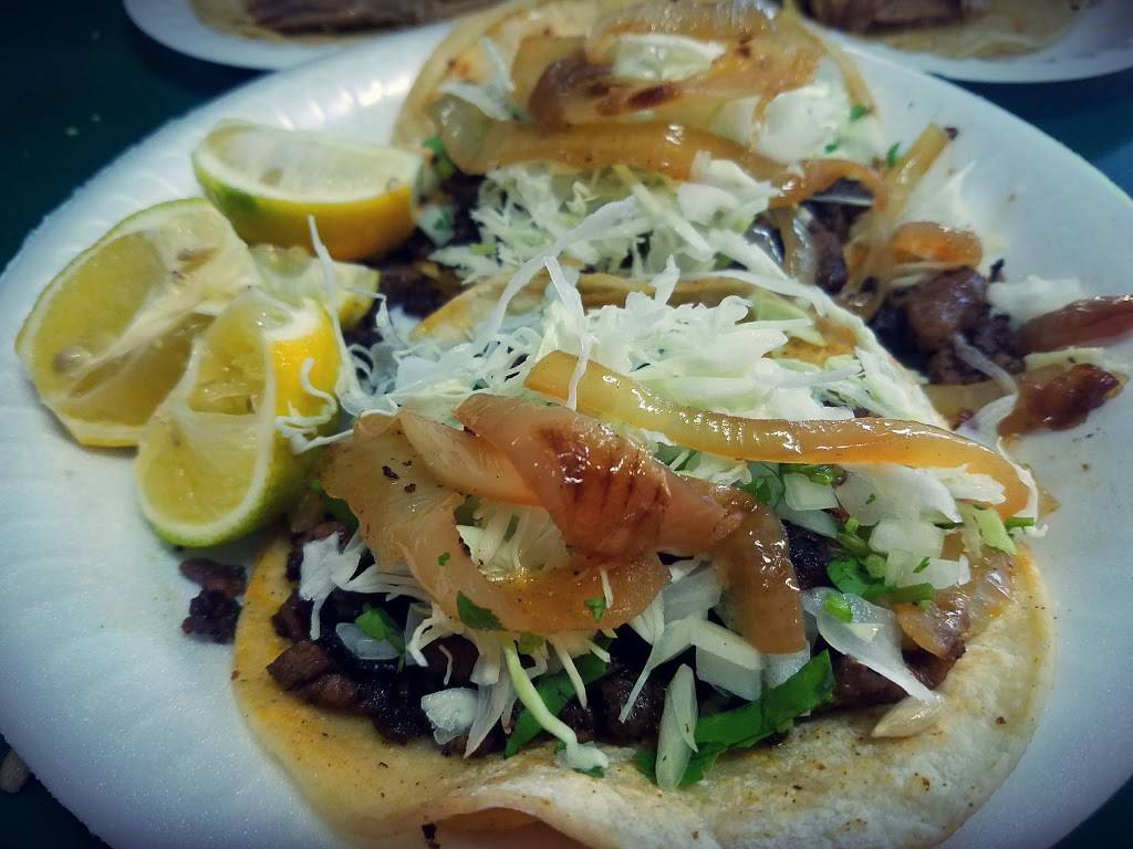 Georges Dairy Snack | restaurant | 13699 Manning Ave #107, Parlier, CA 93648, USA | 5596461101 OR +1 559-646-1101