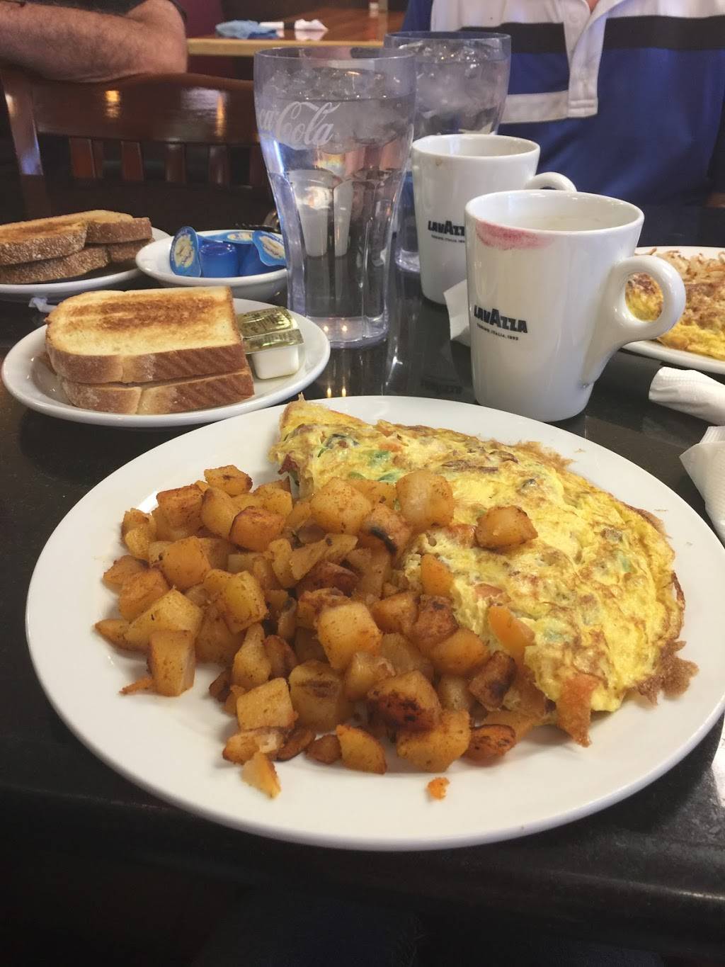 Don Tortaco | restaurant | 10450 S Decatur Blvd, Las Vegas, NV 89141, USA | 7026162707 OR +1 702-616-2707