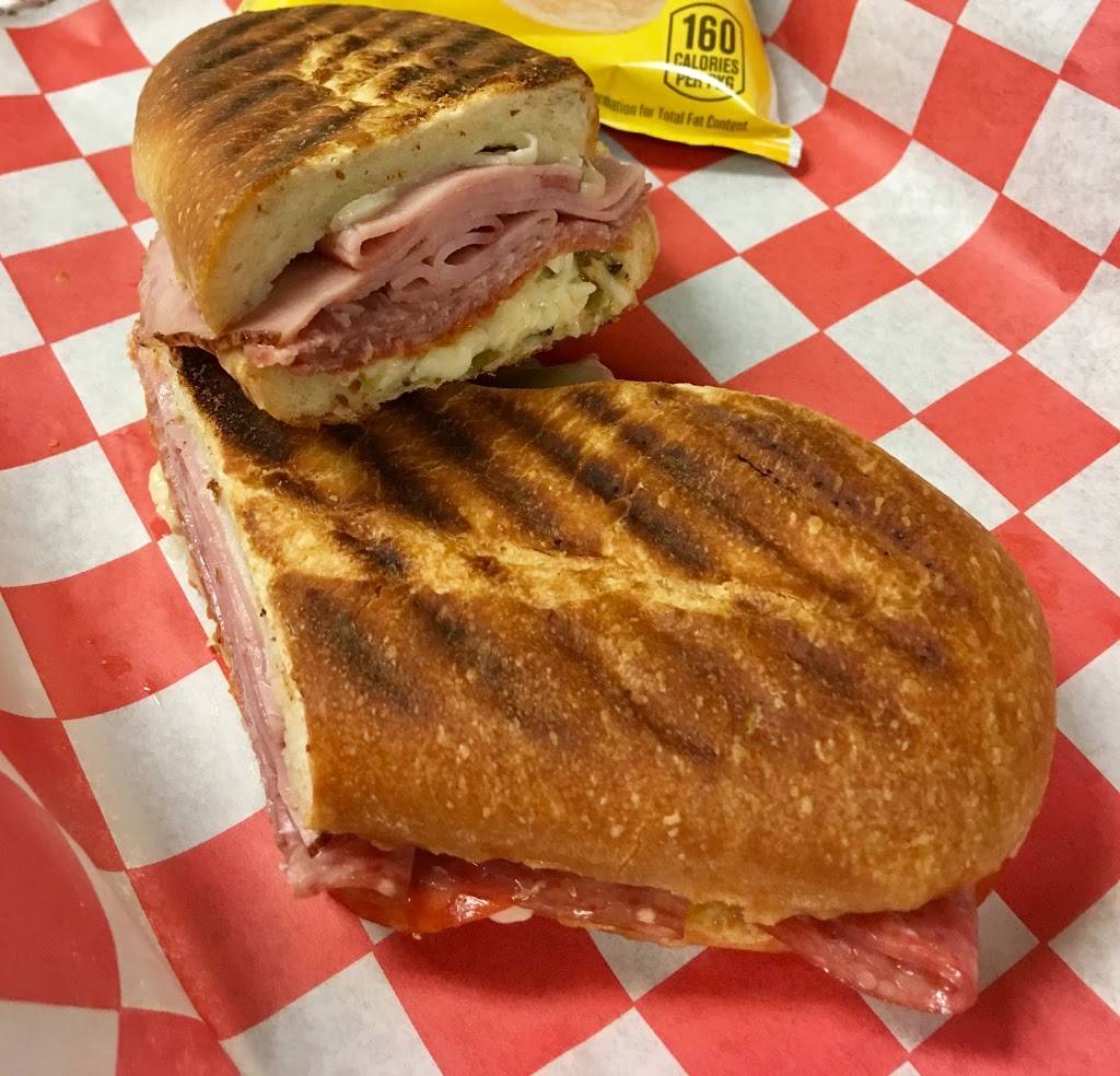 Jovitos Italian Cafe | restaurant | 12309 State Line Rd, Kansas City, MO 64145, USA | 8169439988 OR +1 816-943-9988