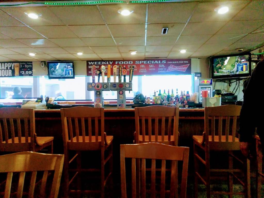 J R Macs Bar & Grill | restaurant | 1420 7th St W, St Paul, MN 55102, USA | 6512248482 OR +1 651-224-8482