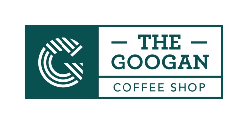 The Googan Coffee Shop | cafe | 1917 NW Federal Hwy, Stuart, FL 34994, United States | 7727427123 OR +1 772-742-7123