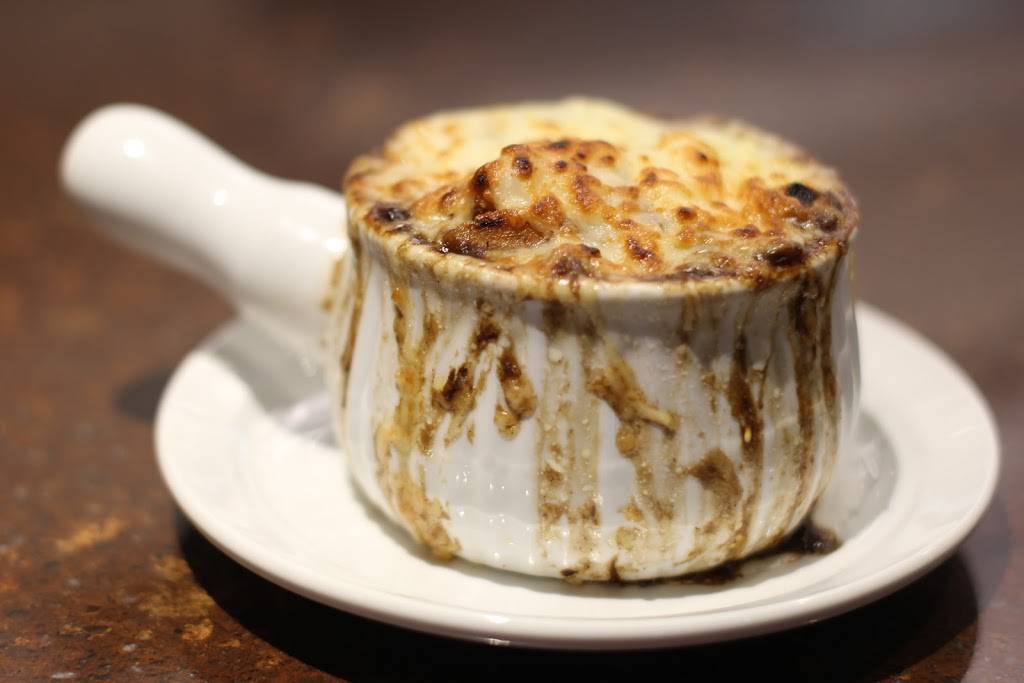 St-Albert Cheese Factory Co-Op | restaurant | 150 St Paul St, St-Albert, ON K0A 3C0, Canada | 6139872872 OR +1 613-987-2872