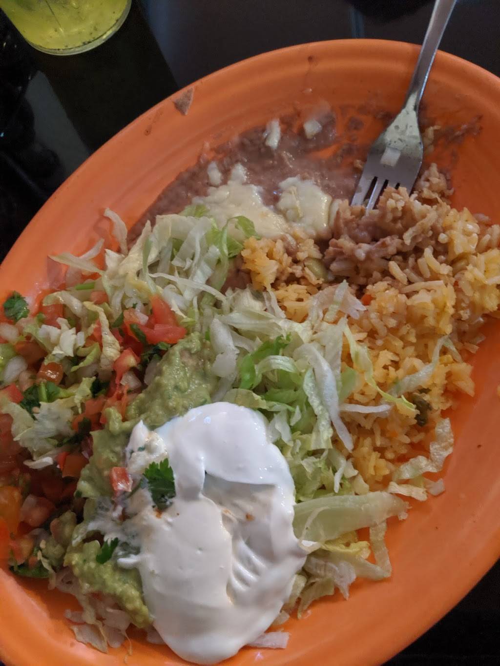 Cancun Mexican Restaurant | restaurant | 931 N Perry St, Ottawa, OH 45875, USA | 4199691066 OR +1 419-969-1066