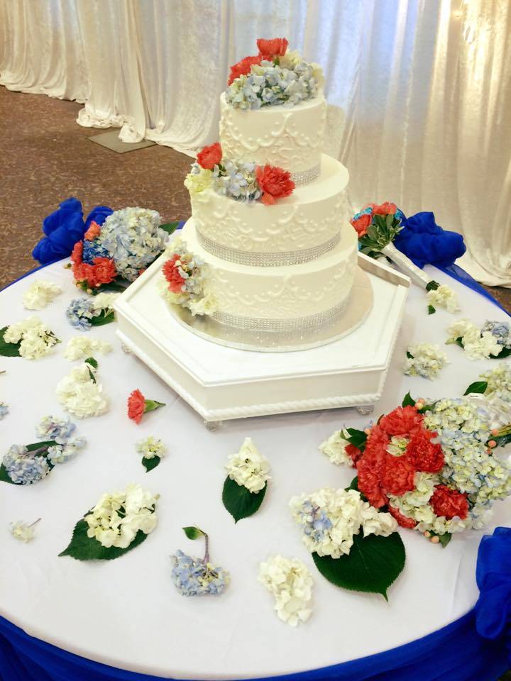 Paracel Restaurant & Catering | restaurant | 15583-89 Brookhurst St, Westminster, CA 92683, USA | 7147753077 OR +1 714-775-3077