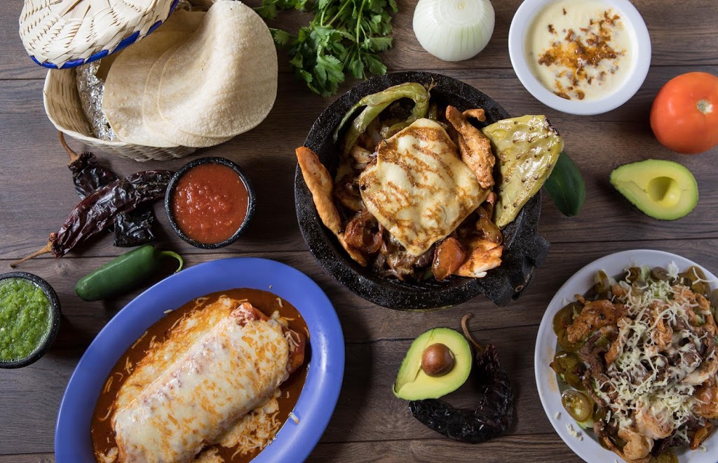 El Taco Mex Grill | restaurant | 3021 Randleman Rd, Greensboro, NC 27406, USA | 3362658771 OR +1 336-265-8771